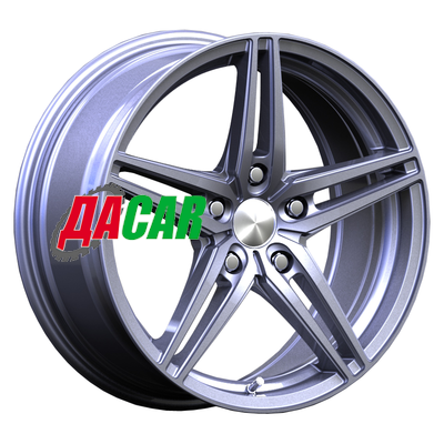 Race Ready CSSD2787 6,5x15/4x100 ET38 D60,1 MK-PM