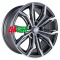 Race Ready CSSD2747 7,5x17/5x100 ET40 D57,1 MK-PM