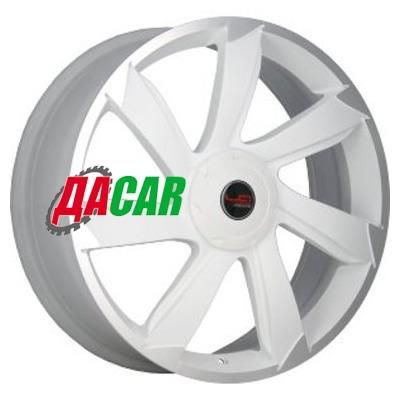 LegeArtis Concept Concept-MZ505 7,5x18/5x114,3 ET60 D67,1 MWPL