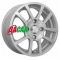iFree Слайдер 5,5x14/4x108 ET34 D65,1 Нео-классик