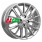 iFree Миконос 6x16/4x100 ET37 D60,1 Нео-классик