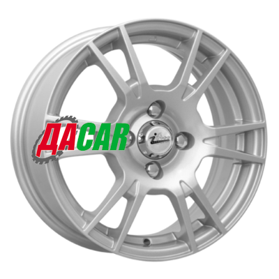 iFree Ленинград 6x14/5x114,3 ET38 D67,1 Нео-классик