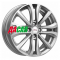 iFree Панган 6x16/4x100 ET50 D60,1 Нео-классик