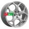 iFree Тортуга 7x17/5x114,3 ET45 D60,1 Нео-классик
