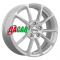 iFree Skibidi 6,5x17/5x114,3 ET49 D67,1 Нео-классик