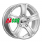 iFree Хафпайп 6x16/5x139,7 ET40 D98 Нео-классик