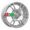iFree Ленинград 6x14/5x114,3 ET38 D67,1 Нео-классик