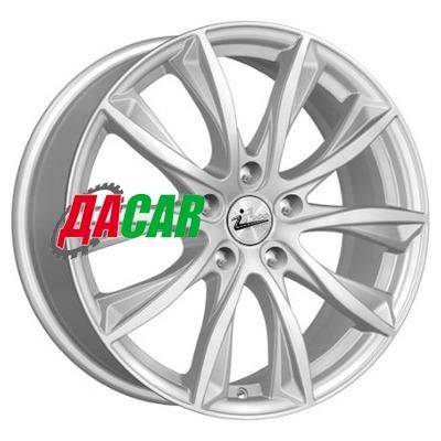 iFree Кazaнтип 7,5x18/5x112 ET38 D57,1 Нео-классик