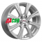 iFree Апероль 6x15/4x100 ET46 D54,1 Нео-классик
