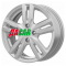 iFree Горизонт 6x15/4x100 ET45 D67,1 Нео-классик