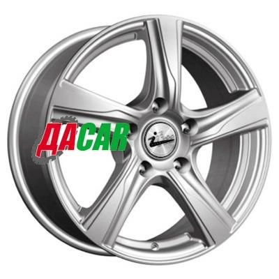 iFree Кайт 7x16/5x114,3 ET45 D67,1 Нео-классик