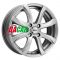 iFree Дайс 6x15/4x108 ET45 D63,35 Нео-классик