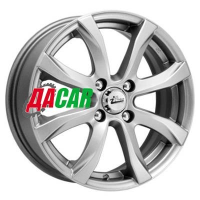 iFree Дайс 6x15/4x108 ET30 D65,1 Нео-классик