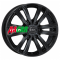iFree Горизонт 6x15/4x100 ET46 D54,1 Нео-классик