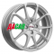 iFree Такеши 6x16/4x100 ET45 D60,1 Нео-классик