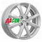iFree Бланш 6x15/4x100 ET37 D60,1 Нео-классик