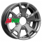 iFree Тайган 6x16/5x139,7 ET40 D98 Нео-классик
