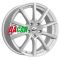 iFree Big Byz 7x17/5x112 ET42 D66,6 Нео-классик