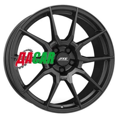 ATS Racelight 8,5x19/5x112 ET38 D75,1 Racing Black