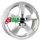 Tech Line 403 5,5x14/4x98 ET32 D58,6 SD