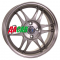 Venti 1402 5,5x14/4x100 ET43 D60,1 SD