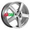Скад Адмирал 7,5x18/5x120 ET45 D72,6 Селена