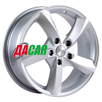 Скад Ультра 7x17/5x108 ET41 D58,1 Селена