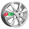 Скад Порту 6x15/4x98 ET35 D58,6 Селена