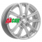 Скад Боракай 6,5x16/5x112 ET46 D57,1 Селена