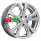 Скад KL-322 7x17/5x114,3 ET45 D66,1 Селена