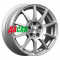 Скад Акита 6x15/4x98 ET35 D58,6 Селена