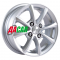 Скад Каллисто 6x14/4x98 ET38 D58,6 Селена