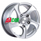 Скад Вихрь 7x16/5x139,7 ET40 D98,5 Селена