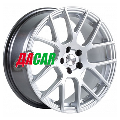 Скад Stiletto 8x18/5x112 ET40 D57,1 Селена
