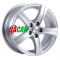 СКАД Sakura 6,5x15/5x108 ET43 D63,35 Селена