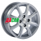 Скад Монако 5,5x14/4x100 ET43 D67,1 Селена