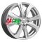 Скад KL-325 6x16/4x100 ET49 D54,1 Селена