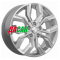 Скад Амиата 7x17/5x114,3 ET40 D66,1 Селена