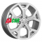 Скад KL-318 6,5x16/5x114,3 ET50 D60,1 Селена