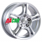 Скад Стар 6x15/4x100 ET45 D67,1 Селена