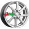 Скад Осака 6x15/4x100 ET50 D60,1 Селена