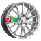 Скад Дубай 6,5x17/5x112 ET49 D66,6 Селена