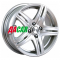 Скад City 6x15/4x100 ET39 D56,6 Селена