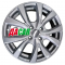 Скад KL-262 6x15/4x100 ET48 D54,1 Селена