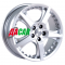 Скад Diamond 6,5x16/5x114,3 ET38 D67,1 Селена (M12)