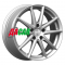 Скад Амстердам 7x17/5x114,3 ET50 D67,1 Селена