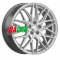 Скад Азимут 7x17/5x108 ET40 D65,1 Селена