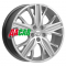 СКАД KL-375 6,5x18/5x108 ET52 D60,1 Селена