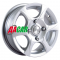 Скад Аэро 5x13/4x114,3 ET45 D69,1 Селена