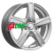 Скад Адмирал 6,5x16/5x114,3 ET50 D66,1 Селена